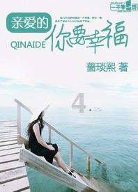 瓦子角周围可以办联通或移动宽带呢？游戏画面