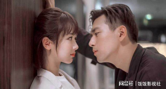 我的使命