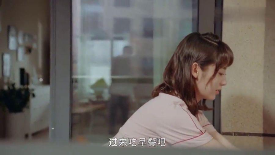 老公昨晚梦里两个小孩跑进我们屋里什么意思-解密奇迹背后的原理-千龙网