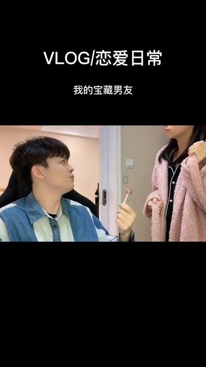 游客在海南一景区,被村民私自拍照强制要求购买,官方:停业整顿