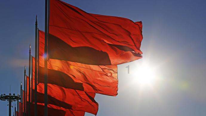 湖北荆门 “七个一”落实落细就业援助(亮点追踪)