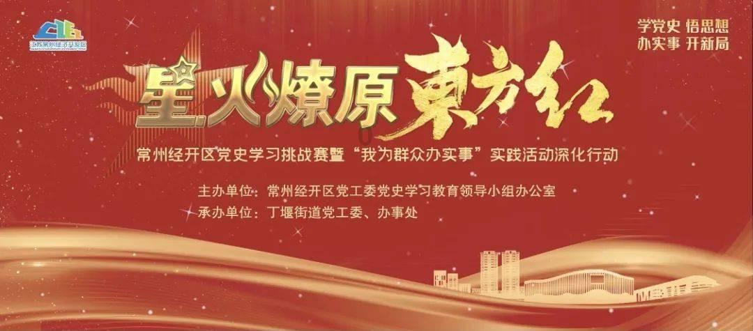 血常规检查是否能发现贫血？