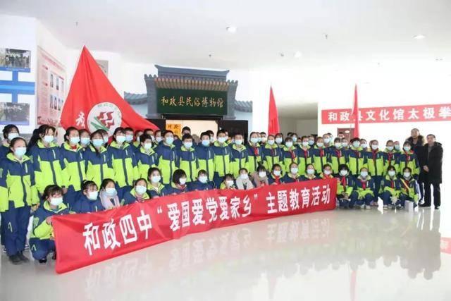 沪指翻红，央企再成市场主驱动力，央企回报ETF（561960）半日大涨2.37%！中国交建强势涨停