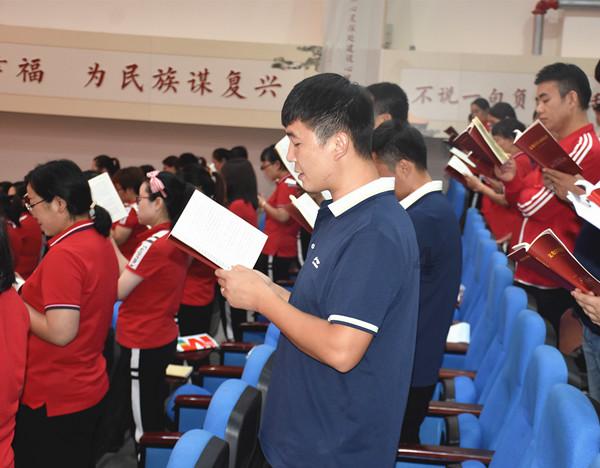 你为什么从来不和爸妈分享日常？游戏画面