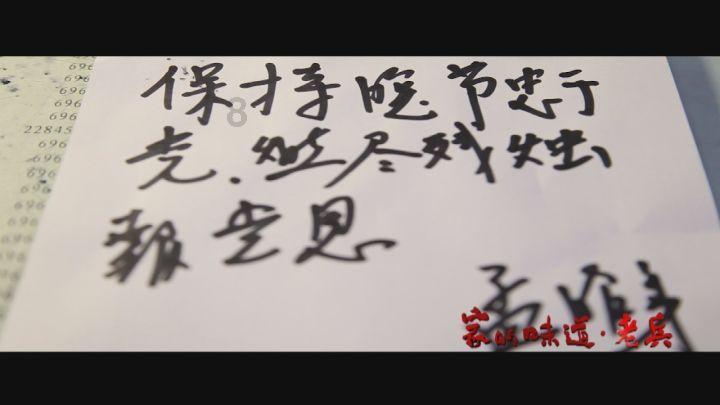 兼职什么工作不影响正常工作？