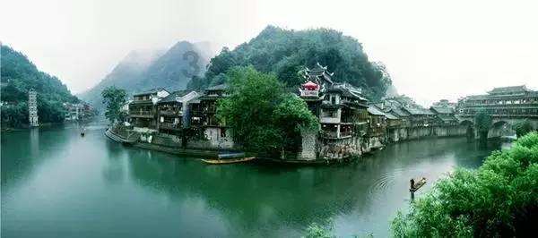 波斯王子3